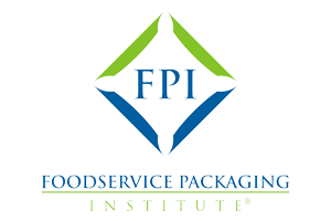 FPI Recovery Toolkit